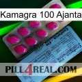 Kamagra 100 Ajanta 35